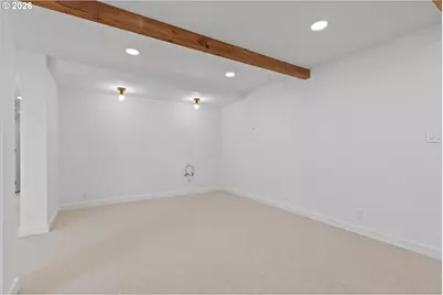 4867 SE Fieldcrest St, Milwaukie, OR 97222 - Photo 26