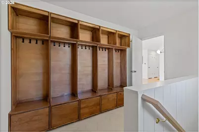 4867 SE Fieldcrest St, Milwaukie, OR 97222 - Photo 22