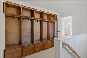 4867 SE Fieldcrest St, Milwaukie, OR 97222 - Photo 22