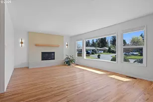 4867 SE Fieldcrest St, Milwaukie, OR 97222 - Photo 4