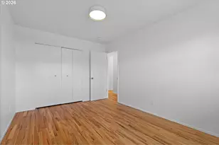 4867 SE Fieldcrest St, Milwaukie, OR 97222 - Photo 18