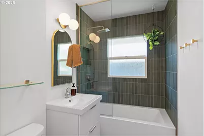 4867 SE Fieldcrest St, Milwaukie, OR 97222 - Photo 16