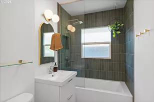 4867 SE Fieldcrest St, Milwaukie, OR 97222 - Photo 16