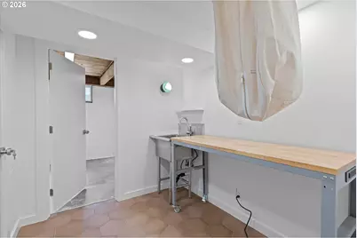 4867 SE Fieldcrest St, Milwaukie, OR 97222 - Photo 28