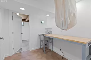 4867 SE Fieldcrest St, Milwaukie, OR 97222 - Photo 28