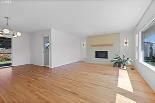 4867 SE Fieldcrest St, Milwaukie, OR 97222 - Photo 2