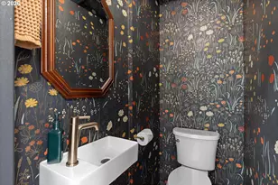 4867 SE Fieldcrest St, Milwaukie, OR 97222 - Photo 12