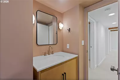 4867 SE Fieldcrest St, Milwaukie, OR 97222 - Photo 32