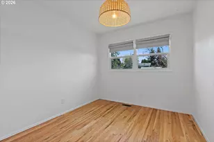 4867 SE Fieldcrest St, Milwaukie, OR 97222 - Photo 14