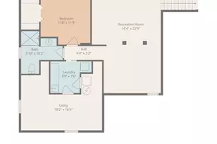 4867 SE Fieldcrest St, Milwaukie, OR 97222 - Photo 48