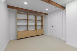 4867 SE Fieldcrest St, Milwaukie, OR 97222 - Photo 34