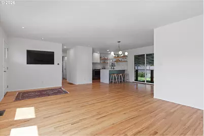 4867 SE Fieldcrest St, Milwaukie, OR 97222 - Photo 6