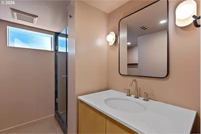 4867 SE Fieldcrest St, Milwaukie, OR 97222 - Photo 30