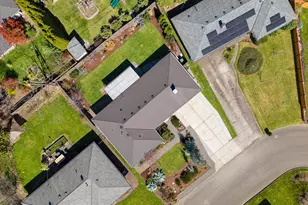 4867 SE Fieldcrest St, Milwaukie, OR 97222 - Photo 46