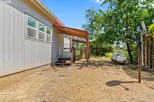 1623 Lower Crest Rd, Oakland, OR 97462 - Photo 22