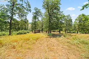 1623 Lower Crest Rd, Oakland, OR 97462 - Photo 30