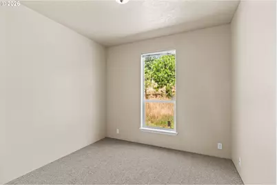1623 Lower Crest Rd, Oakland, OR 97462 - Photo 18
