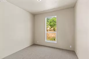 1623 Lower Crest Rd, Oakland, OR 97462 - Photo 18