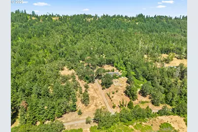 1623 Lower Crest Rd, Oakland, OR 97462 - Photo 44