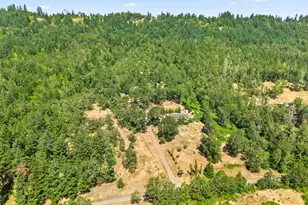 1623 Lower Crest Rd, Oakland, OR 97462 - Photo 44