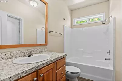 1623 Lower Crest Rd, Oakland, OR 97462 - Photo 20