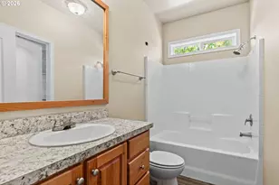 1623 Lower Crest Rd, Oakland, OR 97462 - Photo 20