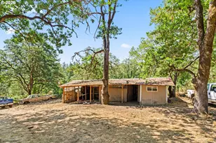 1623 Lower Crest Rd, Oakland, OR 97462 - Photo 32