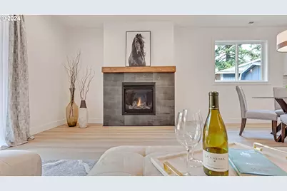 12437 SE 24th Ave, Milwaukie, OR 97222 - Photo 14