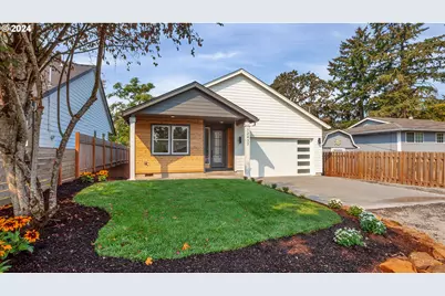 12437 SE 24th Ave, Milwaukie, OR 97222 - Photo 2