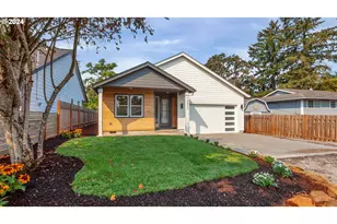 12437 SE 24th Ave, Milwaukie, OR 97222 - Photo 2