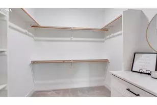 12437 SE 24th Ave, Milwaukie, OR 97222 - Photo 24