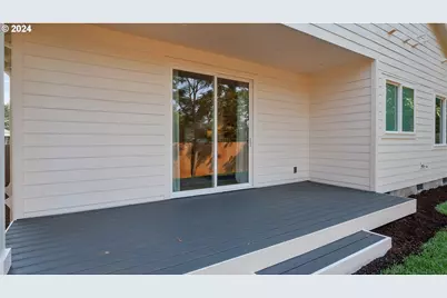 12437 SE 24th Ave, Milwaukie, OR 97222 - Photo 36