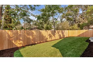 12437 SE 24th Ave, Milwaukie, OR 97222 - Photo 38