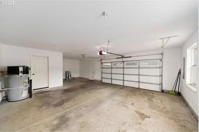 810 Marvin Rd, Tillamook, OR 97141 - Photo 40