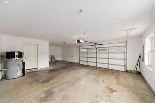 810 Marvin Rd, Tillamook, OR 97141 - Photo 40