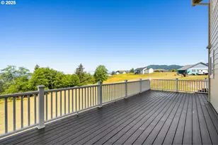 810 Marvin Rd, Tillamook, OR 97141 - Photo 42