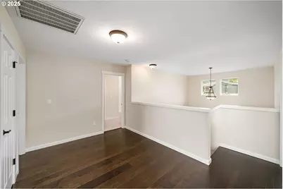 810 Marvin Rd, Tillamook, OR 97141 - Photo 32