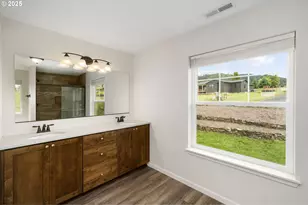 810 Marvin Rd, Tillamook, OR 97141 - Photo 26