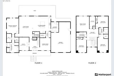 810 Marvin Rd, Tillamook, OR 97141 - Photo 44