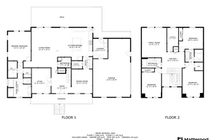 810 Marvin Rd, Tillamook, OR 97141 - Photo 44