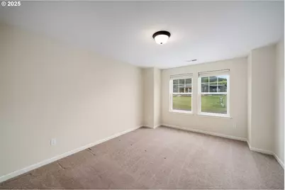 810 Marvin Rd, Tillamook, OR 97141 - Photo 38