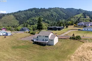 810 Marvin Rd, Tillamook, OR 97141 - Photo 4