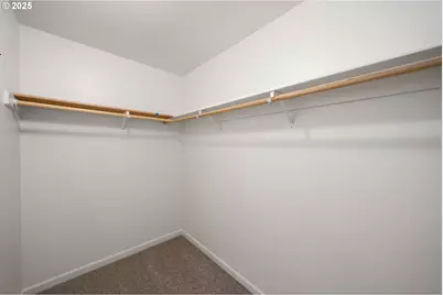 810 Marvin Rd, Tillamook, OR 97141 - Photo 28