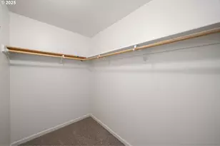 810 Marvin Rd, Tillamook, OR 97141 - Photo 28