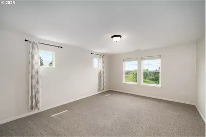 810 Marvin Rd, Tillamook, OR 97141 - Photo 24