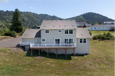 810 Marvin Rd, Tillamook, OR 97141 - Photo 6