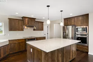 810 Marvin Rd, Tillamook, OR 97141 - Photo 10