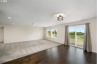 810 Marvin Rd, Tillamook, OR 97141 - Photo 20