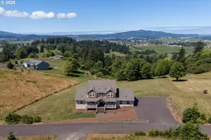 810 Marvin Rd, Tillamook, OR 97141 - Photo 2