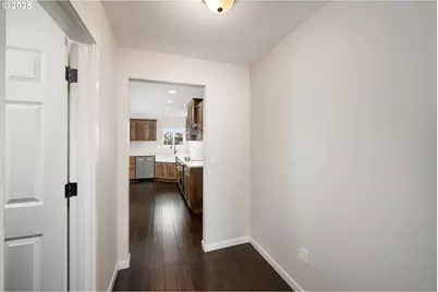 810 Marvin Rd, Tillamook, OR 97141 - Photo 14